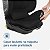Cadeirinha De Bebê Para Carro Maxi-Cosi Tanza i-Size Full Black - Imagem 10