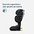 Cadeirinha De Bebê Para Carro Maxi-Cosi Tanza i-Size Full Black - Imagem 9