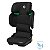 Cadeirinha De Bebê Para Carro Maxi-Cosi Tanza i-Size Full Black - Imagem 5