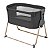 Berço Portátil Co-bed Tori Maxi-Cosi Beyond Graphite - Imagem 4