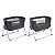 Berço Portátil Co-bed Tori Maxi-Cosi Beyond Graphite - Imagem 7