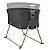 Berço Portátil Co-bed Tori Maxi-Cosi Beyond Graphite - Imagem 6