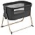 Berço Portátil Co-bed Tori Maxi-Cosi Beyond Graphite - Imagem 1