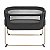 Berço Portátil Co-bed Tori Maxi-Cosi Beyond Graphite - Imagem 3