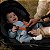 Carrinho de Bebê Maxi-Cosi Oslo Carbon Essential Black Sport - Imagem 14