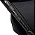 Carrinho de Bebê Maxi-Cosi Oslo Carbon Essential Black Sport - Imagem 4