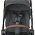 Carrinho de Bebê Maxi-Cosi Oxford Twillic Graphite - Imagem 9