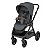 Carrinho de Bebê Maxi-Cosi Oxford Twillic Graphite - Imagem 1