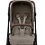 Carrinho de Bebê Maxi-Cosi Leona² Twillic Truffle - Imagem 4