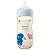 Mamadeira Philips Avent Pétala PPSU Fluxo Rápido 330ML - Imagem 2