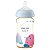 Mamadeira Philips Avent Pétala PPSU Fluxo Médio 260ML - Imagem 2