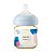 Mamadeira Philips Avent Natural Response PPSU Fluxo Lento 125ML - Imagem 2