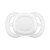 Chupeta Philips Avent Soother Ultra Start 0-2M - Imagem 3