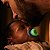 Chupeta Philips Avent Soother Ultra Start Nighttime 0-2M - Imagem 2