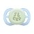 Chupeta Philips Avent Soother Ultra Start Nighttime 0-2M - Imagem 3