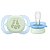 Chupeta Philips Avent Soother Ultra Start Nighttime 0-2M - Imagem 4