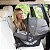 Bebê Conforto Joie Sprint com Isofix Areia Sandsstone - Imagem 2