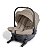 Bebê Conforto Joie Sprint com Isofix Areia Sandsstone - Imagem 7