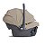 Bebê Conforto Joie Sprint com Isofix Areia Sandsstone - Imagem 10