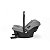 Bebê Conforto Joie Sprint com Isofix Cinza Oyster - Imagem 7