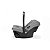 Bebê Conforto Joie Sprint com Isofix Cinza Oyster - Imagem 8