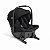 Bebê Conforto Joie Sprint com Isofix Preto Eclipse - Imagem 1