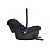 Bebê Conforto Joie Sprint com Isofix Preto Eclipse - Imagem 6
