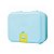 Lancheira Thermos Bento Box Kids 8 Peças Verde - BR - Imagem 3