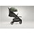 Combo Carrinho Parcel Verde Pine e Bebê conforto I-Snug - Joie - Imagem 4