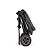Carrinho De Bebê Joie Combo Versatrax Cycle Cinza Shell Gray - Imagem 9