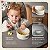 Bowl com Ventosa Infantil Tiny Love Boho Chic - Imagem 7