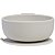 Bowl com Ventosa Infantil Tiny Love Boho Chic - Imagem 4
