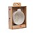 Bowl com Ventosa Infantil Tiny Love Boho Chic - Imagem 5