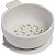 Bowl com Ventosa Infantil Tiny Love Boho Chic - Imagem 1