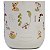 Copo Com Canudo Infantil Tiny Love Boho Chic - Imagem 4