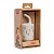 Copo Com Canudo Infantil Tiny Love Boho Chic - Imagem 7
