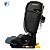 Cadeirinha De Bebê Para Carro Maxi-Cosi Nomad XL Plus Authentic Black - Imagem 4
