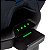 Cadeirinha De Bebê Para Carro Maxi-Cosi Spinel 360° Smart Authentic Black Tech - Imagem 11