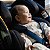 Cadeirinha De Bebê Para Carro Maxi-Cosi Spinel 360° Smart Authentic Black Tech - Imagem 13