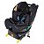 Cadeirinha De Bebê Para Carro Maxi-Cosi Spinel 360° Smart Authentic Black Tech - Imagem 9