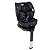 Cadeirinha De Bebê Para Carro Maxi-Cosi Spinel 360° Smart Authentic Black Tech - Imagem 1