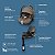 Carrinho de Bebê Travel System Maxi-Cosi Leona² com Pebble Pro 360 Twillic Truffle - Imagem 6