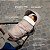 Footmuff 2 em 1 Para Carrinho de Bebê Maxi-Cosi Twillic Truffle - Imagem 8