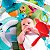 Tapete De Atividades Tiny Love Gymini Dynamic Meadow Days - Imagem 8