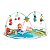 Tapete De Atividades Tiny Love Gymini Dynamic Meadow Days - Imagem 10