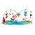 Tapete De Atividades Tiny Love Gymini Dynamic Meadow Days - Imagem 12