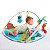 Tapete De Atividades Tiny Love Gymini Dynamic Meadow Days - Imagem 5