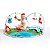 Tapete De Atividades Tiny Love Gymini Dynamic Meadow Days - Imagem 6