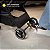 Carrinho de Bebê Travel System Safety 1st Spark Plus Trio Isofix Black Graphite - Imagem 16