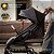 Carrinho de Bebê Travel System Safety 1st Spark Plus Trio Isofix Black Graphite - Imagem 17